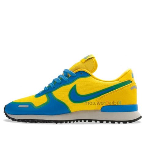 nike 740 schoenen